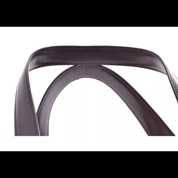 💖Louis Vuitton Verona GM Damier Shoulder Bag - Picture 3 of 8